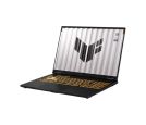 Asus - TUF Gaming F16 FX608JPR-QT014W (16 inča 2.5K, i7-14650HX, 32GB, SSD 1TB, GeForce RTX 5070, Win11 Home) laptop _small_4