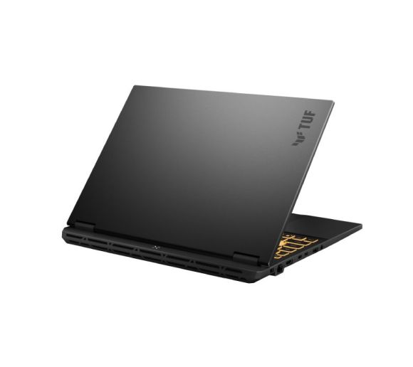 Asus - TUF Gaming F16 FX608JPR-QT014W (16 inča 2.5K, i7-14650HX, 32GB, SSD 1TB, GeForce RTX 5070, Win11 Home) laptop _5
