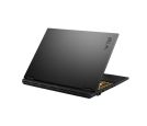 Asus - TUF Gaming F16 FX608JPR-QT014W (16 inča 2.5K, i7-14650HX, 32GB, SSD 1TB, GeForce RTX 5070, Win11 Home) laptop _small_5