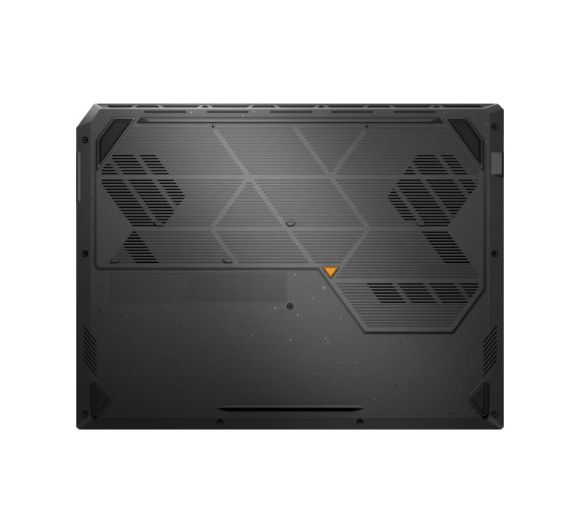 Asus - TUF Gaming F16 FX608JPR-QT014W (16 inča 2.5K, i7-14650HX, 32GB, SSD 1TB, GeForce RTX 5070, Win11 Home) laptop _6