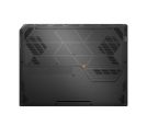 Asus - TUF Gaming F16 FX608JPR-QT014W (16 inča 2.5K, i7-14650HX, 32GB, SSD 1TB, GeForce RTX 5070, Win11 Home) laptop _small_6