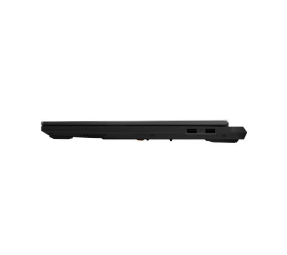 Asus - TUF Gaming F16 FX608JPR-QT014W (16 inča 2.5K, i7-14650HX, 32GB, SSD 1TB, GeForce RTX 5070, Win11 Home) laptop _7