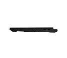 Asus - TUF Gaming F16 FX608JPR-QT014W (16 inča 2.5K, i7-14650HX, 32GB, SSD 1TB, GeForce RTX 5070, Win11 Home) laptop _small_7