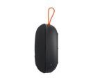 Xiaomi - Bluetooth Speaker Essential zvučnik QBH4329GL _small_1