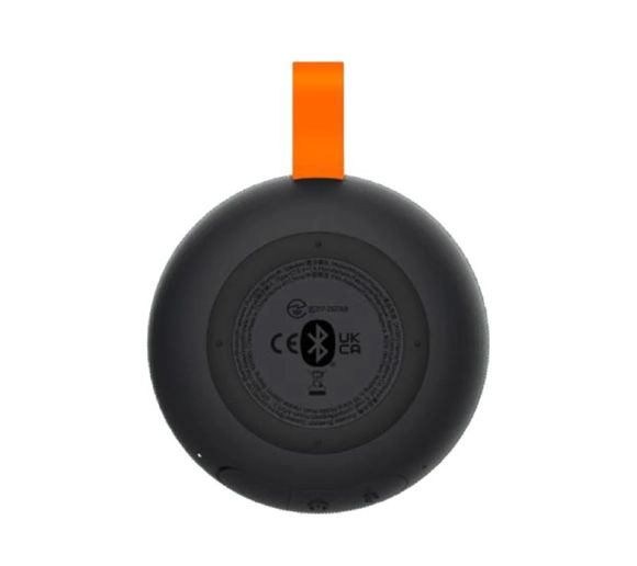 Xiaomi - Bluetooth Speaker Essential zvučnik QBH4329GL _2
