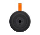 Xiaomi - Bluetooth Speaker Essential zvučnik QBH4329GL _small_2