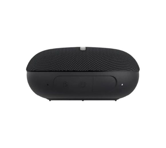 Xiaomi - Bluetooth Speaker Essential zvučnik QBH4329GL _3