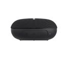Xiaomi - Bluetooth Speaker Essential zvučnik QBH4329GL _small_3