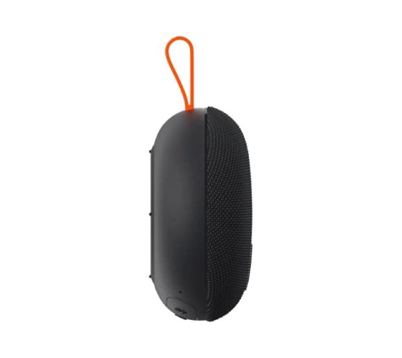 Xiaomi - Bluetooth Speaker Essential zvučnik QBH4329GL _4