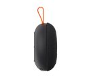 Xiaomi - Bluetooth Speaker Essential zvučnik QBH4329GL _small_4