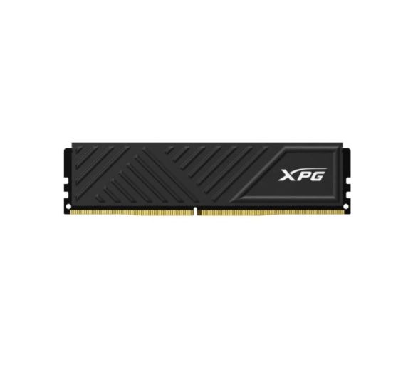 A-DATA - DDR4 16GB 3200 MHz AData XPG (AX4U320016G16A-SBKD35) _0
