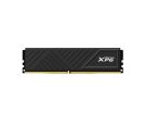 A-DATA - DDR4 16GB 3200 MHz AData XPG (AX4U320016G16A-SBKD35) _small_0