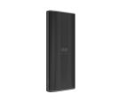Mobilni telefon NOKIA 105 2024/Type-C/crna_small_1