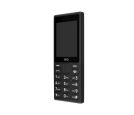 Mobilni telefon NOKIA 105 2024/Type-C/crna_small_4