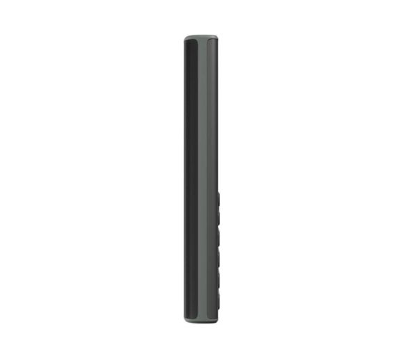 Mobilni telefon NOKIA 105 2024/Type-C/crna_5