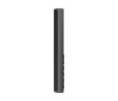 Mobilni telefon NOKIA 105 2024/Type-C/crna_small_5