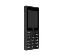 Mobilni telefon NOKIA 105 2024/Type-C/crna_small_6