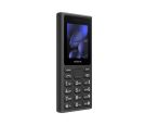 Mobilni telefon NOKIA 105 2024/Type-C/crna_small_8
