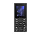 Mobilni telefon NOKIA 105 2024/Type-C/crna_small_10