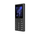 Mobilni telefon NOKIA 105 2024/Type-C/crna_small_12