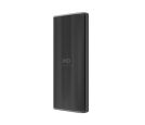 Mobilni telefon NOKIA 105 2024/Type-C/crna_small_13