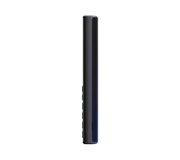 Mobilni Telefon NOKIA 110 2024 Type-C/crna_1