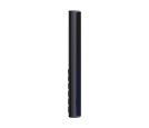 Mobilni Telefon NOKIA 110 2024 Type-C/crna_small_1