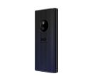 Mobilni Telefon NOKIA 110 2024 Type-C/crna_small_2