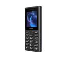 Mobilni Telefon NOKIA 110 2024 Type-C/crna_small_3