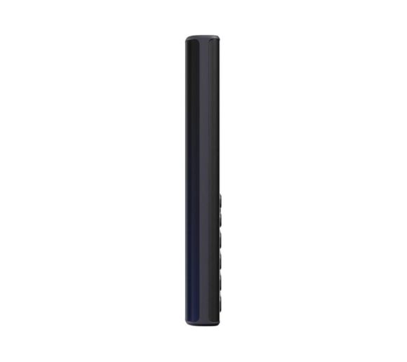 Mobilni Telefon NOKIA 110 2024 Type-C/crna_4