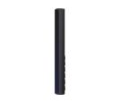 Mobilni Telefon NOKIA 110 2024 Type-C/crna_small_4