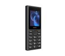 Mobilni Telefon NOKIA 110 2024 Type-C/crna_small_7
