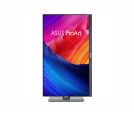 Asus - 27 inča ProArt PA278CGRV QHD 2560 x1440 IPS 144Hz USB-C 96W dizajnerski monitor _small_0