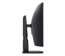 Dell - 31.5 inch AW3226DM QHD 240Hz FreeSync Alienware Gaming zakrivljeni monitor _small_1