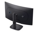 Dell - 31.5 inch AW3226DM QHD 240Hz FreeSync Alienware Gaming zakrivljeni monitor _small_3