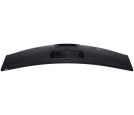 Dell - 34 inch AW3426DWM 240Hz WQHD FreeSync Alienware Gaming zakrivljeni monitor _small_1