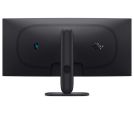 Dell - 34 inch AW3426DWM 240Hz WQHD FreeSync Alienware Gaming zakrivljeni monitor _small_3