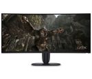 Dell - 34 inch AW3426DWM 240Hz WQHD FreeSync Alienware Gaming zakrivljeni monitor _small_4