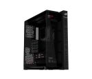 Asus - ROG CRONOX GR801 CURVE TG ARGB BLACK Gaming kućište crno _small_0