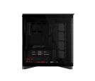 Asus - ROG CRONOX GR801 CURVE TG ARGB BLACK Gaming kućište crno _small_1