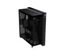 Asus - ROG CRONOX GR801 CURVE TG ARGB BLACK Gaming kućište crno _small_3
