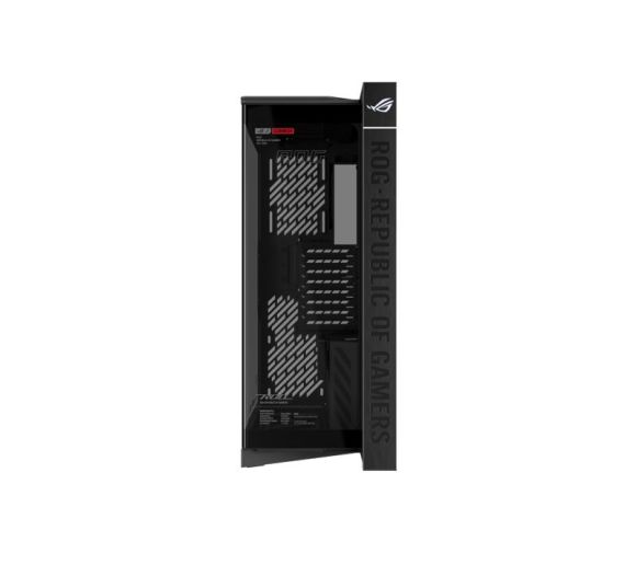 Asus - ROG CRONOX GR801 CURVE TG ARGB BLACK Gaming kućište crno _4