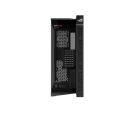 Asus - ROG CRONOX GR801 CURVE TG ARGB BLACK Gaming kućište crno _small_4