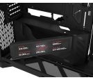 Asus - ROG CRONOX GR801 CURVE TG ARGB BLACK Gaming kućište crno _small_5