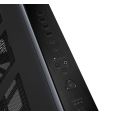 Asus - ROG CRONOX GR801 CURVE TG ARGB BLACK Gaming kućište crno _small_6