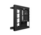 Asus - ROG CRONOX GR801 CURVE TG ARGB BLACK Gaming kućište crno _small_7