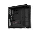 Asus - ROG CRONOX GR801 CURVE TG ARGB BLACK Gaming kućište crno _small_8