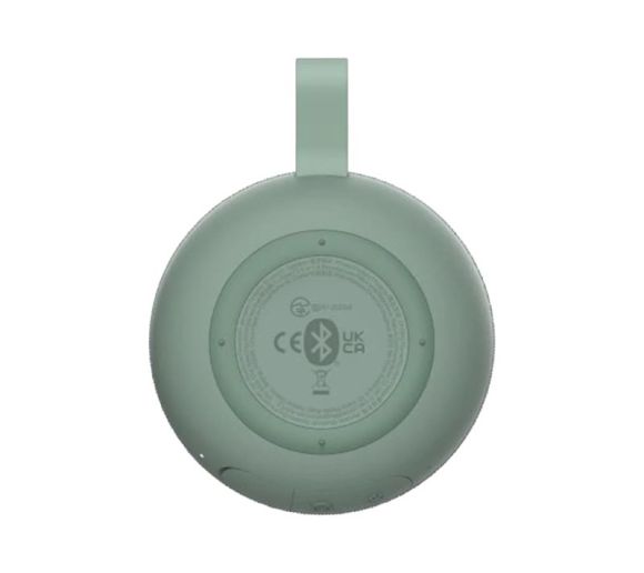 Xiaomi - Bluetooth Speaker Essential zvučnik QBH4330GL _0