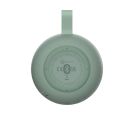 Xiaomi - Bluetooth Speaker Essential zvučnik QBH4330GL _small_0
