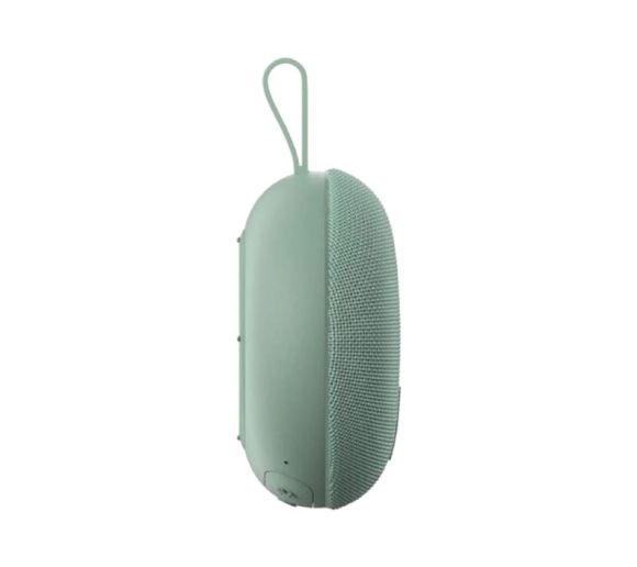 Xiaomi - Bluetooth Speaker Essential zvučnik QBH4330GL _1